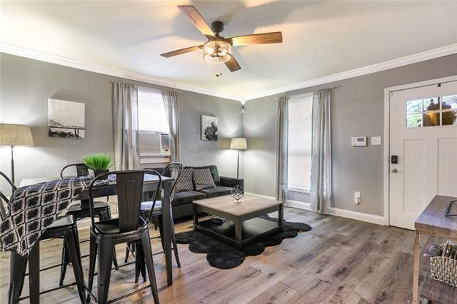 Homes for sale in New Orleans, LA | 1108 Sumner Street, New Orleans, LA 70114 | MLS# NO2533404