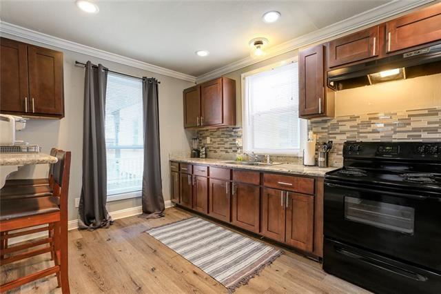 Homes for sale in New Orleans, LA | 1108 Sumner Street, New Orleans, LA 70114 | MLS# NO2533404