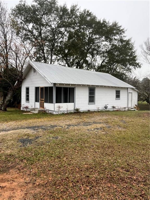 Homes for sale in Campti, LA | 154 Church Street, Campti, LA 71411 | MLS# CN2533680
