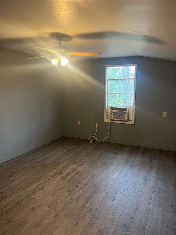 Homes for sale in Campti, LA | 154 Church Street, Campti, LA 71411 | MLS# CN2533680