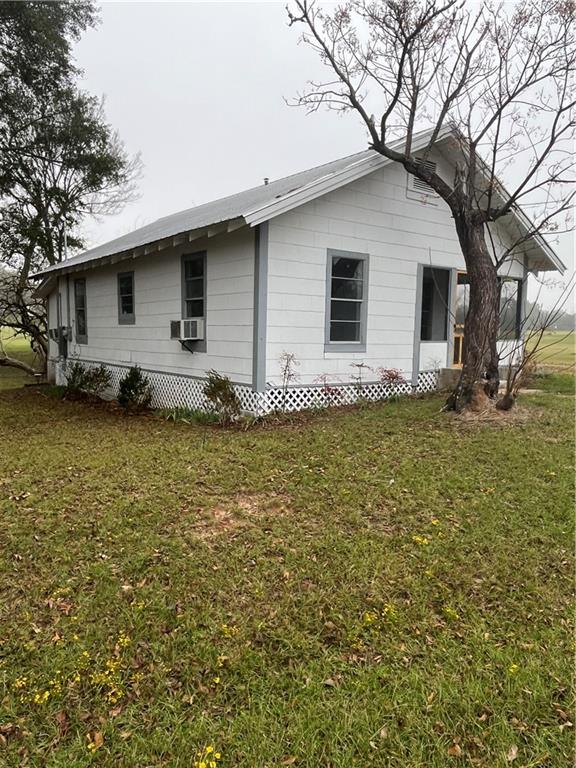 Homes for sale in Campti, LA | 154 Church Street, Campti, LA 71411 | MLS# CN2533680