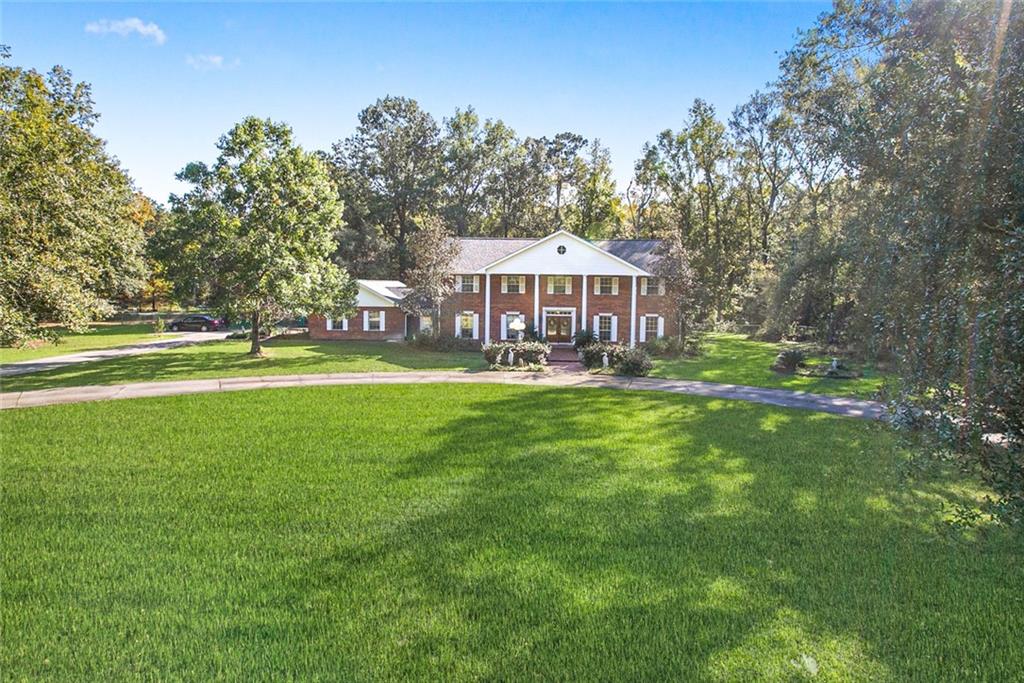 Homes for sale in Ponchatoula, LA | 23482 Bardwell Road, Ponchatoula, LA 70454 | MLS# NO2533702