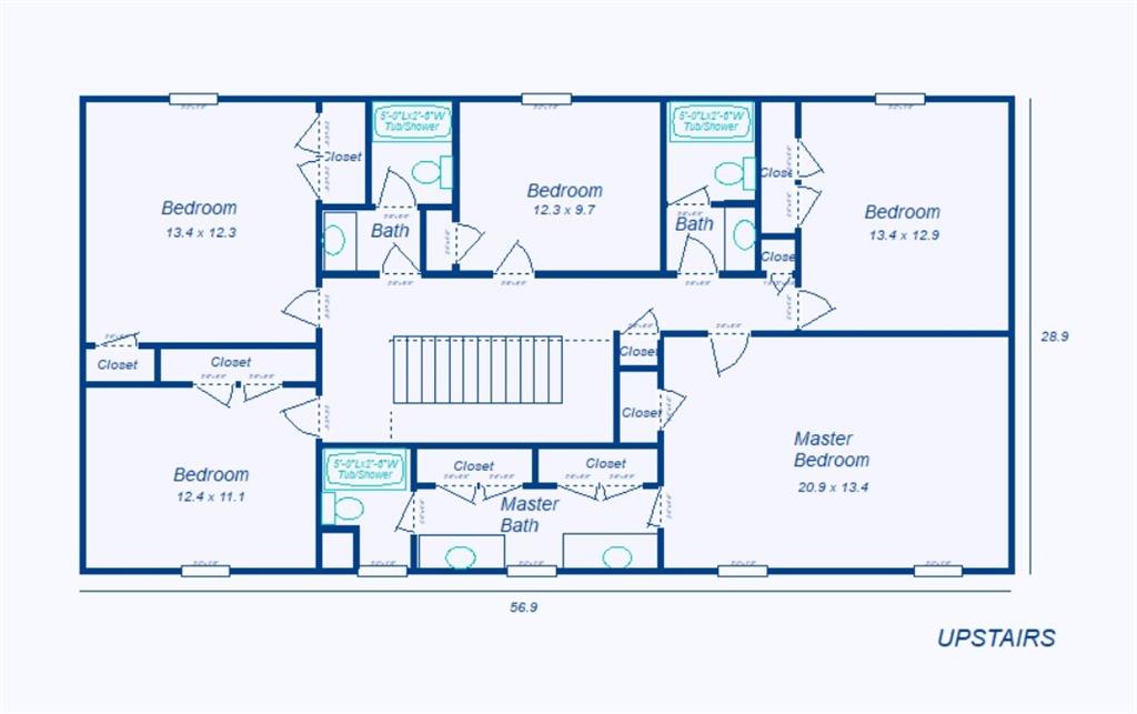 Homes for sale in Ponchatoula, LA | 23482 Bardwell Road, Ponchatoula, LA 70454 | MLS# NO2533702