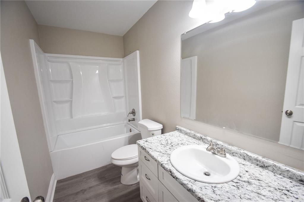 Homes for sale in Loranger, LA | 50029 Creekside Dr, Loranger, LA 70446 | MLS# NO2533738