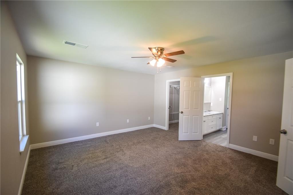 Homes for sale in Loranger, LA | 50029 Creekside Dr, Loranger, LA 70446 | MLS# NO2533738