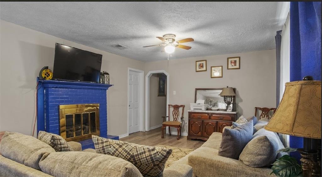 Homes for sale in Pineville, LA | 4003 Trinity Church Road, Pineville, LA 71360 | MLS# CN2531302