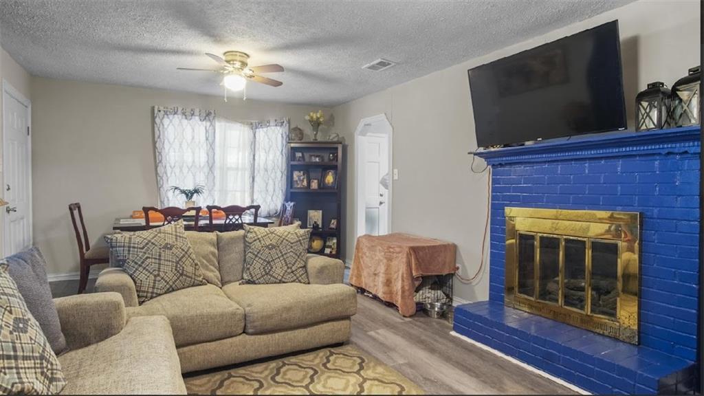 Homes for sale in Pineville, LA | 4003 Trinity Church Road, Pineville, LA 71360 | MLS# CN2531302