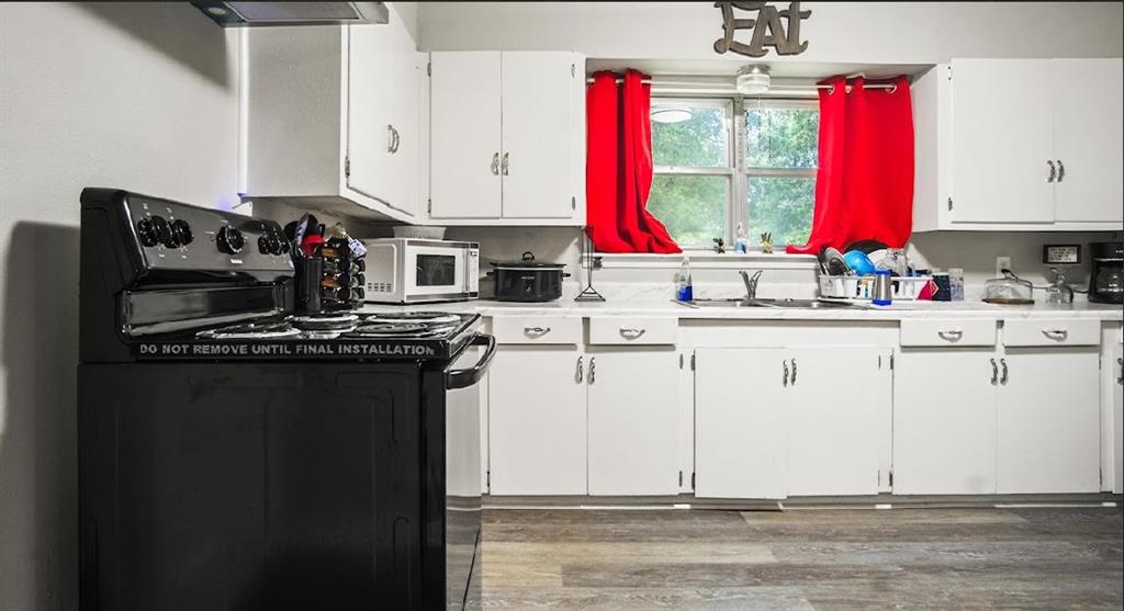 Homes for sale in Pineville, LA | 4003 Trinity Church Road, Pineville, LA 71360 | MLS# CN2531302