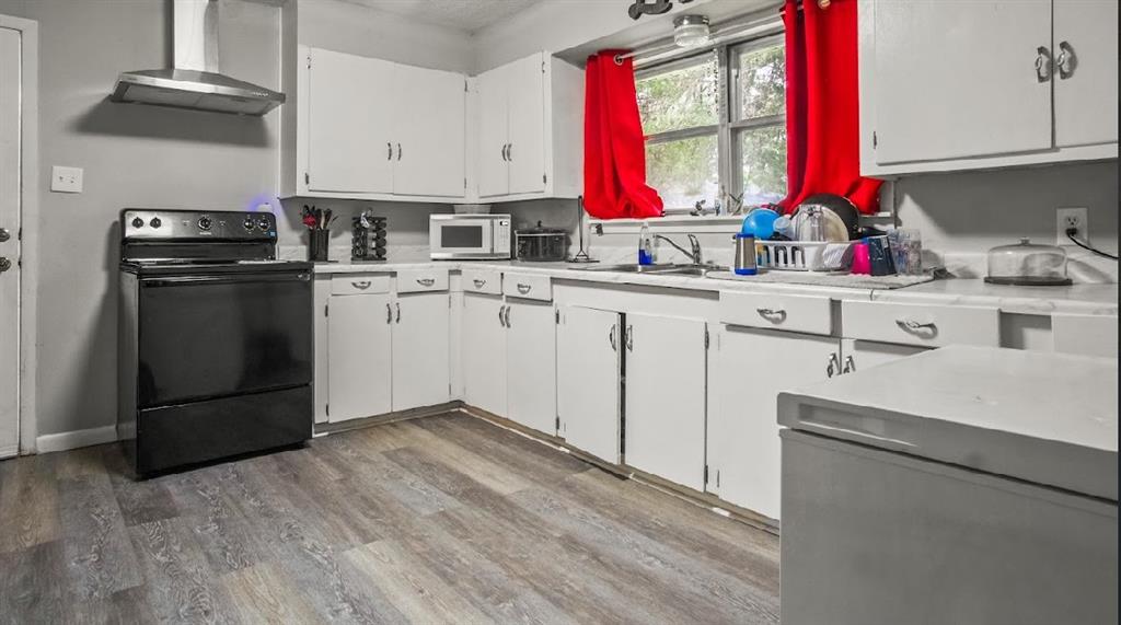 Homes for sale in Pineville, LA | 4003 Trinity Church Road, Pineville, LA 71360 | MLS# CN2531302