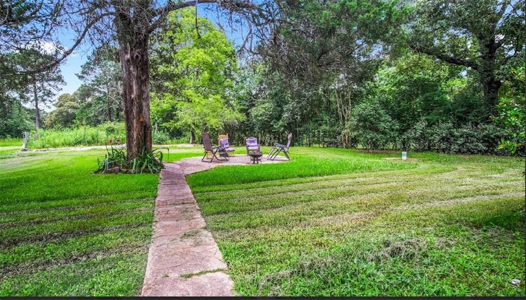 Homes for sale in Pineville, LA | 4003 Trinity Church Road, Pineville, LA 71360 | MLS# CN2531302