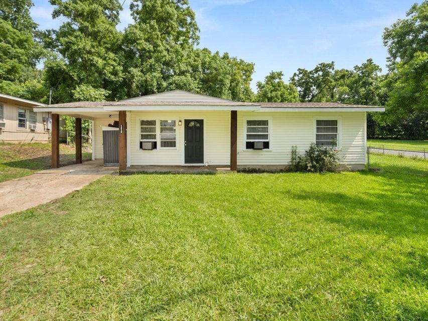 Homes for sale in Leesville, LA | 1314 Oak Dr, Leesville, LA 71446 | MLS# CN2533780