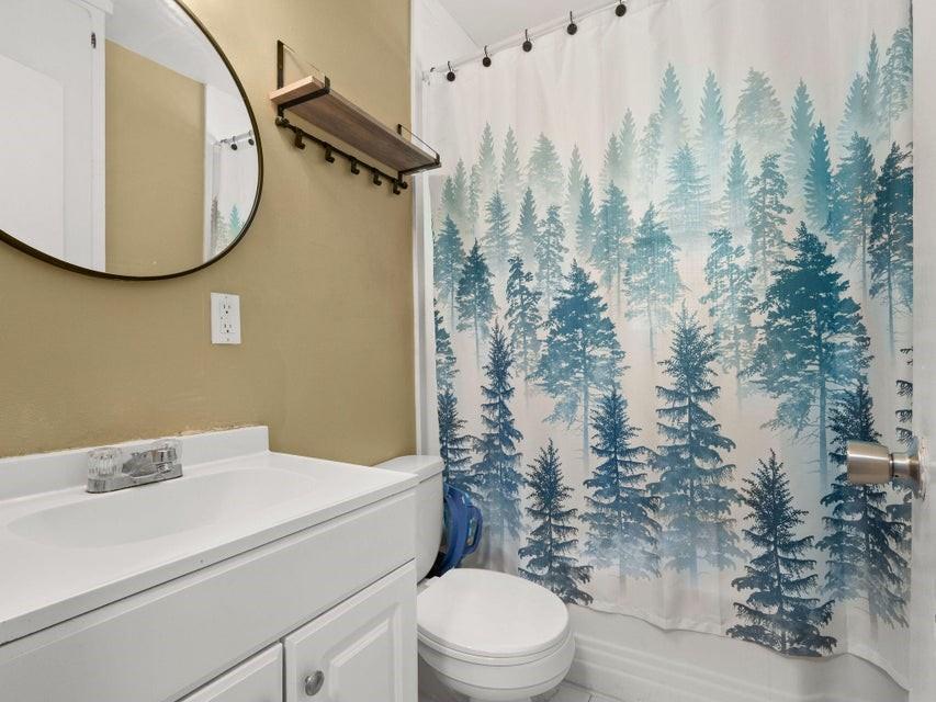 Homes for sale in Leesville, LA | 1314 Oak Dr, Leesville, LA 71446 | MLS# CN2533780