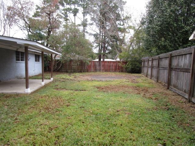 Homes for sale in Jonesville, LA | 313 Galloway Street, Jonesville, LA 71343 | MLS# CN2533717