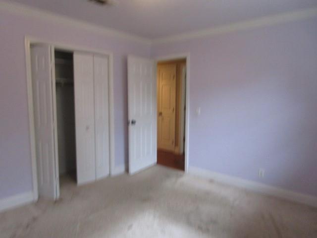 Homes for sale in Jonesville, LA | 313 Galloway Street, Jonesville, LA 71343 | MLS# CN2533717