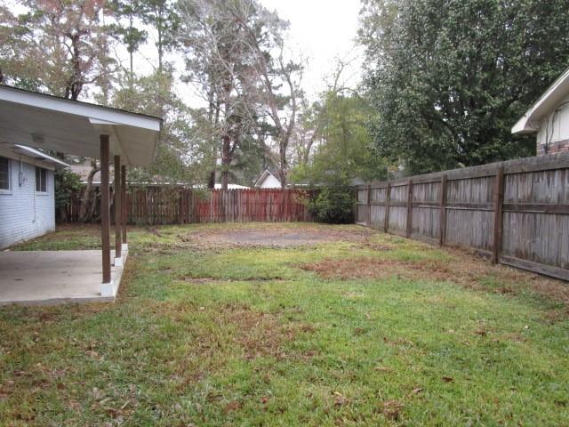 Homes for sale in Jonesville, LA | 313 Galloway Street, Jonesville, LA 71343 | MLS# CN2533717