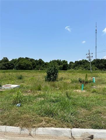 Homes for sale in Terrytown, LA | 121 Holmes Boulevard, Terrytown, LA 70056 | MLS# NO2533643