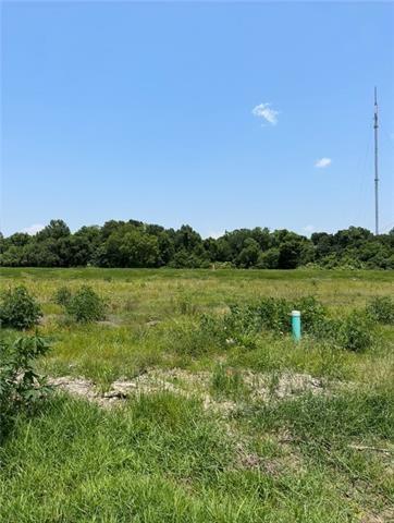 Homes for sale in Terrytown, LA | 123 Holmes Boulevard, Terrytown, LA 70056 | MLS# NO2533644