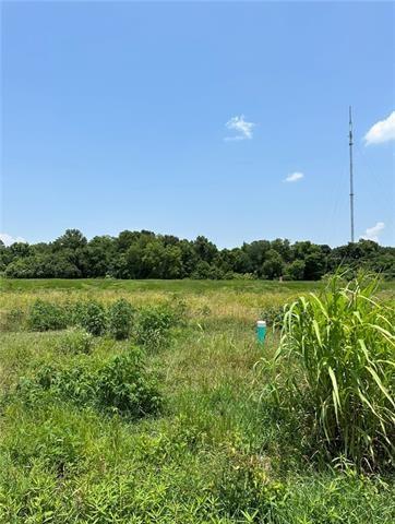 Homes for sale in Terrytown, LA | 125 Holmes Boulevard, Terrytown, LA 70056 | MLS# NO2533646