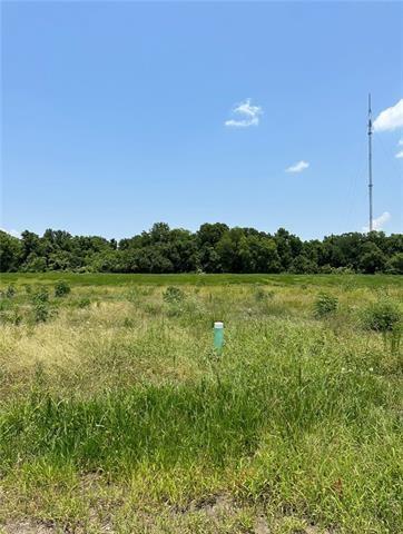 Homes for sale in Terrytown, LA | 127 Holmes Boulevard, Terrytown, LA 70056 | MLS# NO2533648