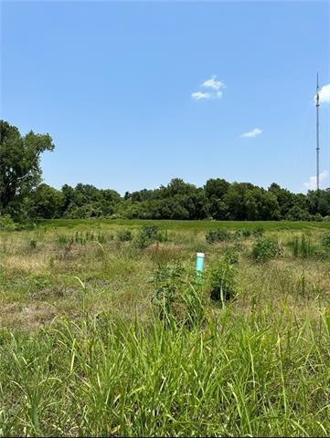 Homes for sale in Terrytown, LA | 129 Holmes Boulevard, Terrytown, LA 70056 | MLS# NO2533649