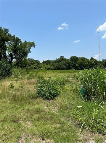 Homes for sale in Terrytown, LA | 133 Holmes Boulevard, Terrytown, LA 70056 | MLS# NO2533651