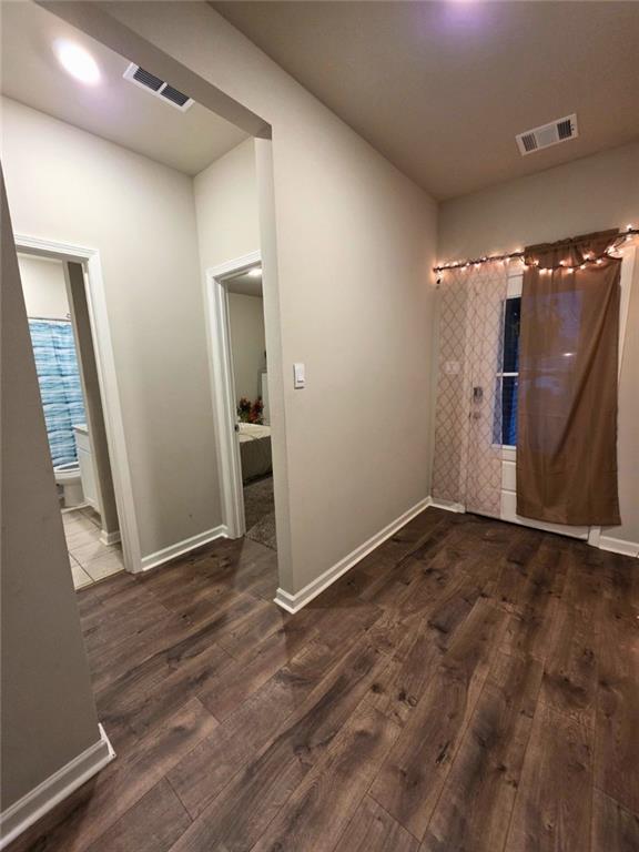 Homes for sale in Alexandria, LA | 8139 Olde Town Court, Alexandria, LA 71303 | MLS# CN2533768