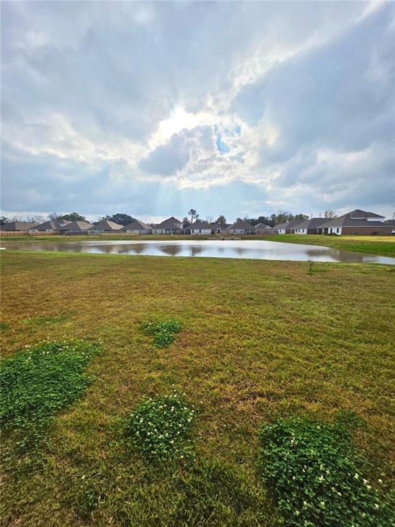 Homes for sale in Alexandria, LA | 8139 Olde Town Court, Alexandria, LA 71303 | MLS# CN2533768