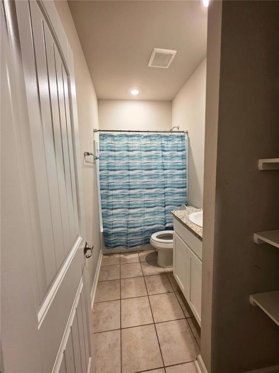 Homes for sale in Alexandria, LA | 8139 Olde Town Court, Alexandria, LA 71303 | MLS# CN2533768