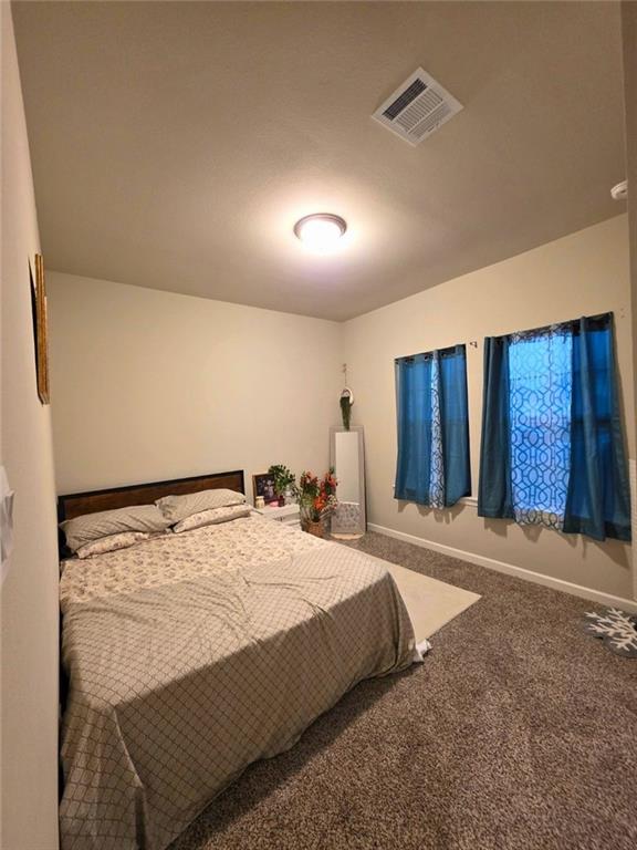 Homes for sale in Alexandria, LA | 8139 Olde Town Court, Alexandria, LA 71303 | MLS# CN2533768