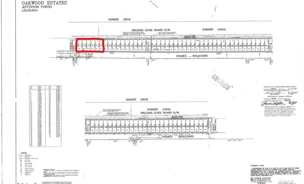 Homes for sale in Gretna, LA | Holmes Boulevard, Gretna, LA 70056 | MLS# NO2533126