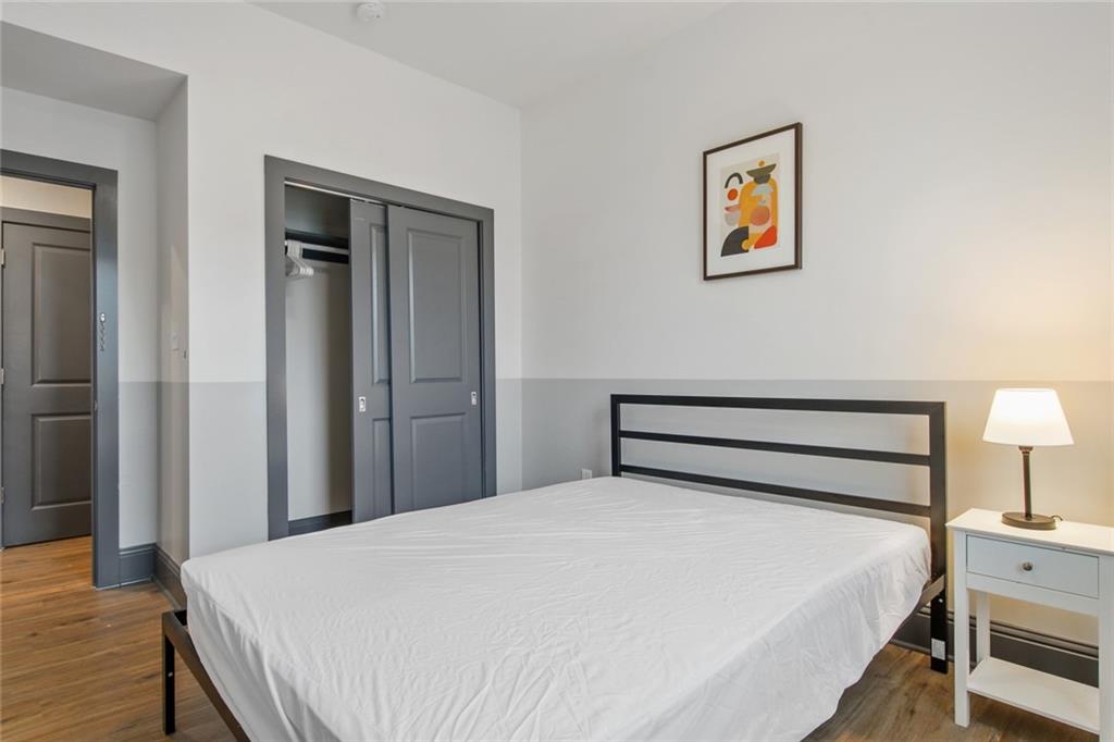 Homes for sale in New Orleans, LA | 2808-2810 Philip Street, New Orleans, LA 70113 | MLS# NO2533829