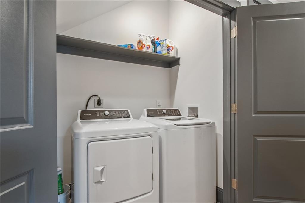 Homes for sale in New Orleans, LA | 2808-2810 Philip Street, New Orleans, LA 70113 | MLS# NO2533829