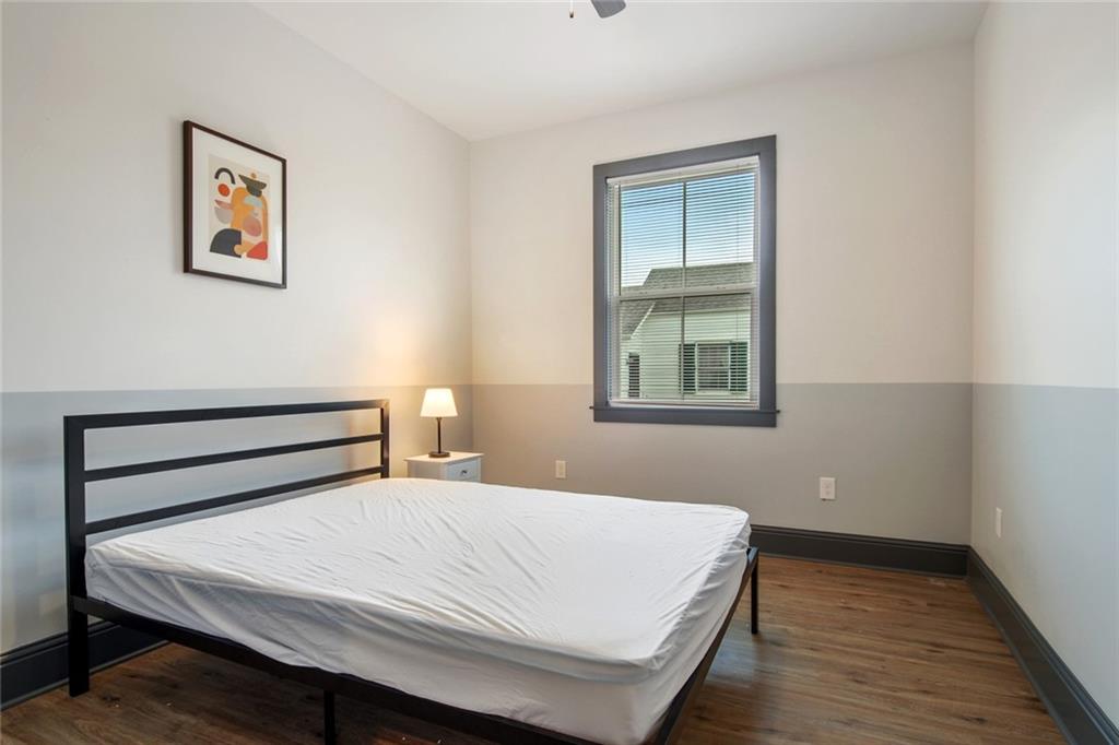 Homes for sale in New Orleans, LA | 2808-2810 Philip Street, New Orleans, LA 70113 | MLS# NO2533829