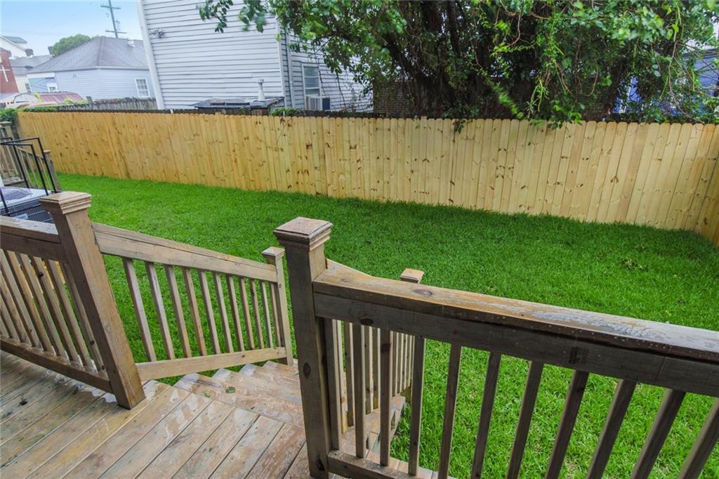 Homes for sale in New Orleans, LA | 2012 14 Philip Street, New Orleans, LA 70113 | MLS# NO2533833