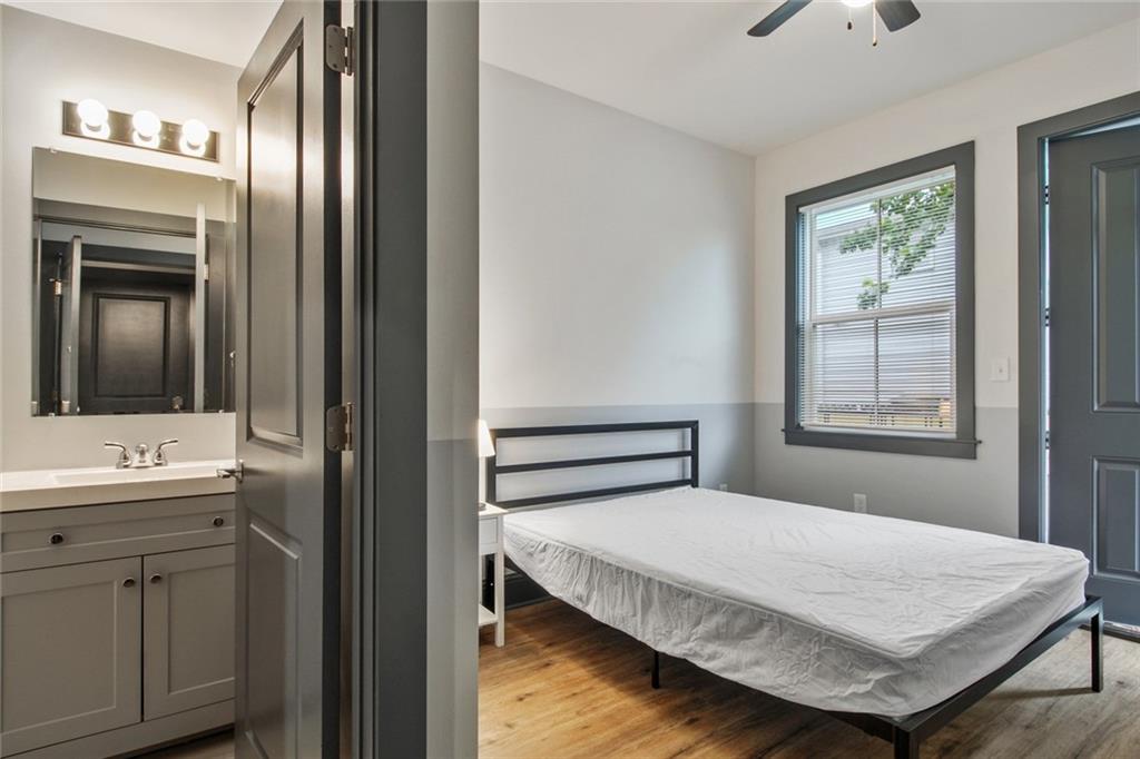 Homes for sale in New Orleans, LA | 2012-14 Philip Street, New Orleans, LA 70113 | MLS# NO2533833