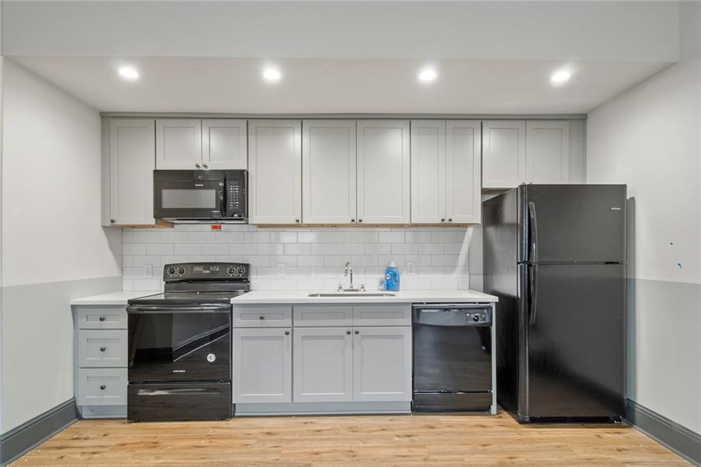 Homes for sale in New Orleans, LA | 2012-14 Philip Street, New Orleans, LA 70113 | MLS# NO2533833