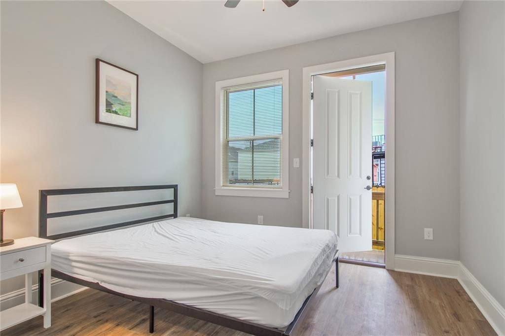 Homes for sale in New Orleans, LA | 2012-14 Philip Street, New Orleans, LA 70113 | MLS# NO2533833