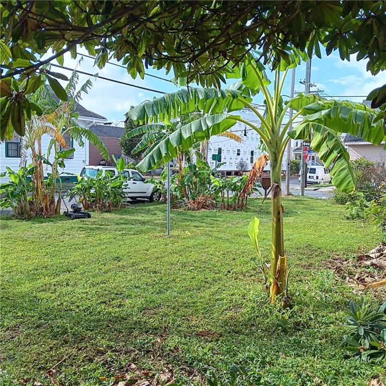 Homes for sale in New Orleans, LA | 1201 Touro Street, New Orleans, LA 70116 | MLS# NO2533845