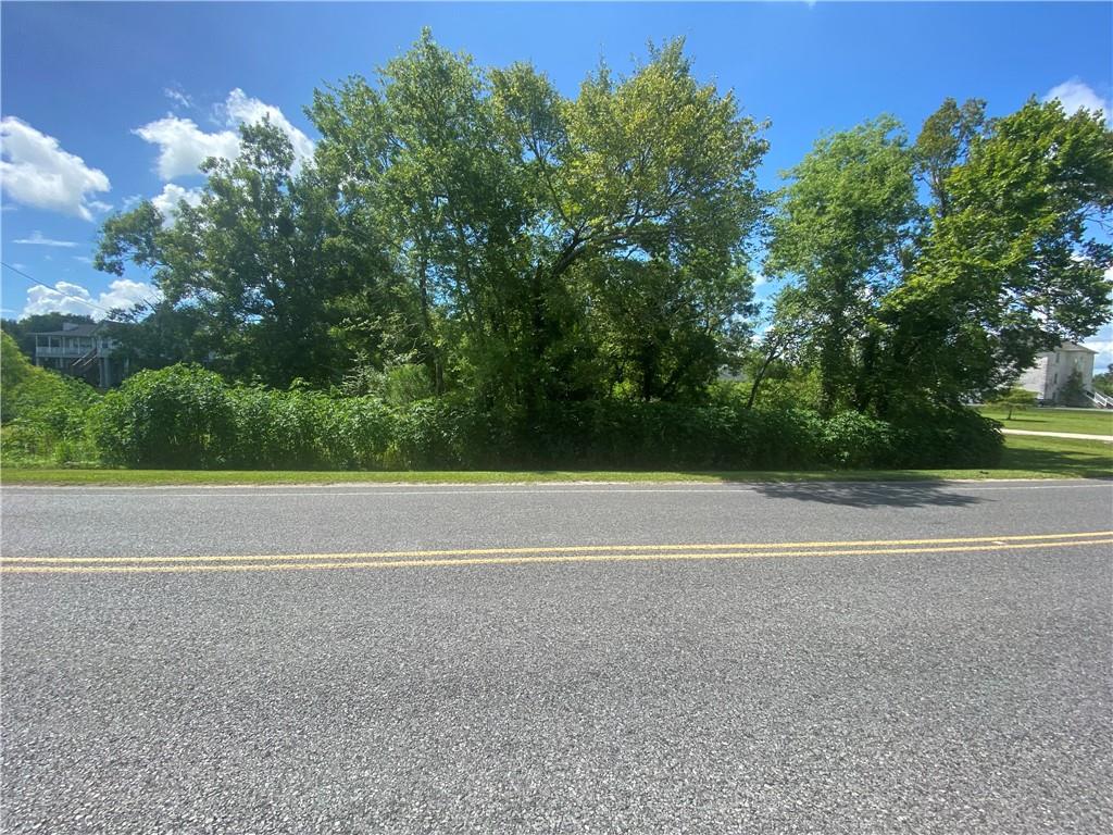 Homes for sale in Braithwaite, LA | Hwy 39 Hwy, Braithwaite, LA 70040 | MLS# NO2533850