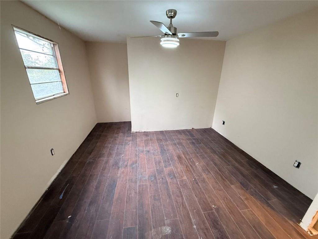 Homes for sale in New Orleans, LA | 1600 Bodenger Boulevard, New Orleans, LA 70114 | MLS# NO2534164