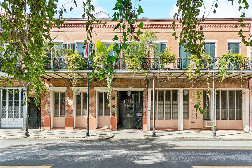 Homes for sale in New Orleans, LA | 933 Chartres Street #17, New Orleans, LA 70116 | MLS# NO2535031