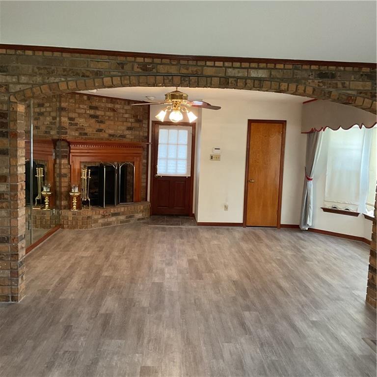 Homes for sale in Reserve, LA | 107 Chad B Baker Street, Reserve, LA 70084 | MLS# NO2534921