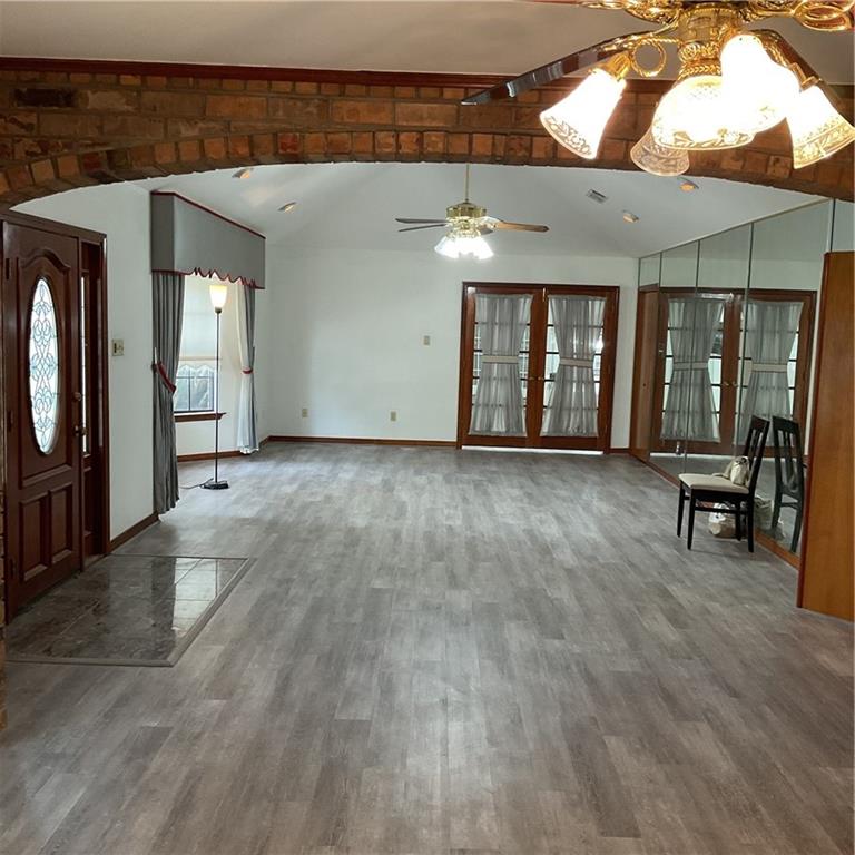 Homes for sale in Reserve, LA | 107 Chad B Baker Street, Reserve, LA 70084 | MLS# NO2534921