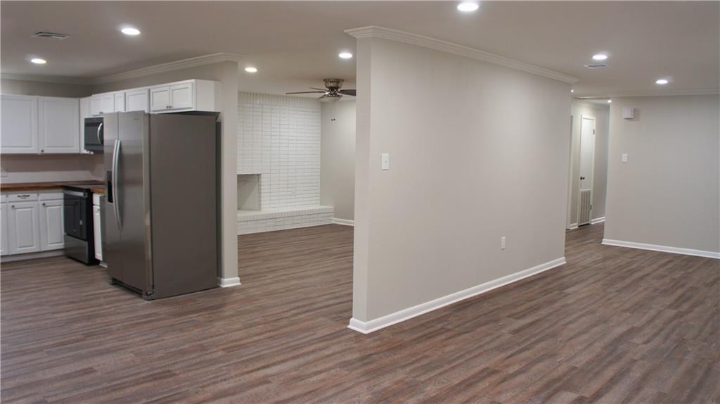 Homes for sale in Mamou, LA | 1101 Cherry Street, Mamou, LA 70554 | MLS# CN2534999