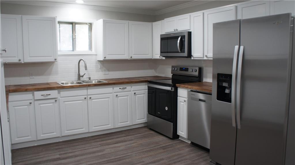 Homes for sale in Mamou, LA | 1101 Cherry Street, Mamou, LA 70554 | MLS# CN2534999