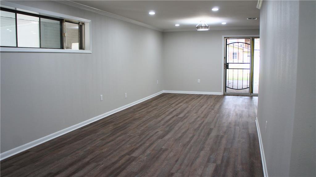 Homes for sale in Mamou, LA | 1101 Cherry Street, Mamou, LA 70554 | MLS# CN2534999