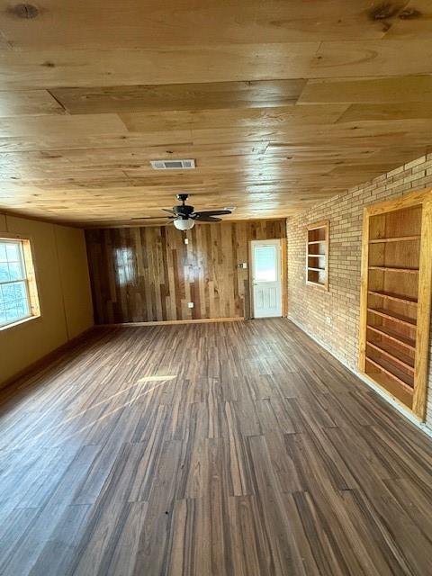 Homes for sale in Larose, LA | 116 W 13Th Street, Larose, LA 70373 | MLS# CN2535185