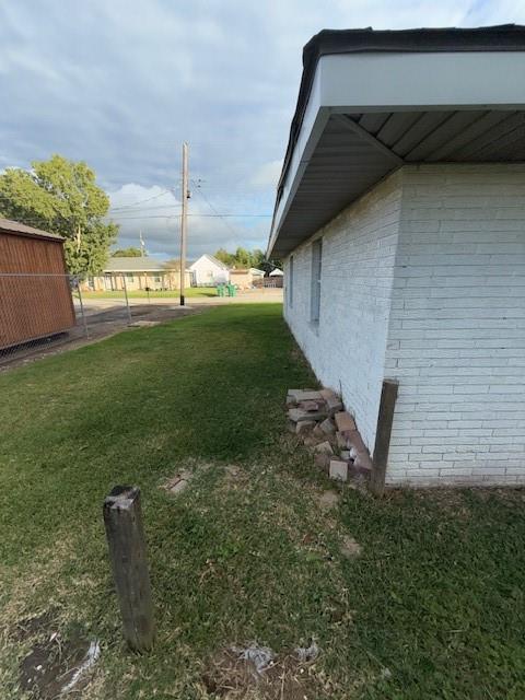 Homes for sale in Larose, LA | 116 W 13th Street, Larose, LA 70373 | MLS# CN2535185