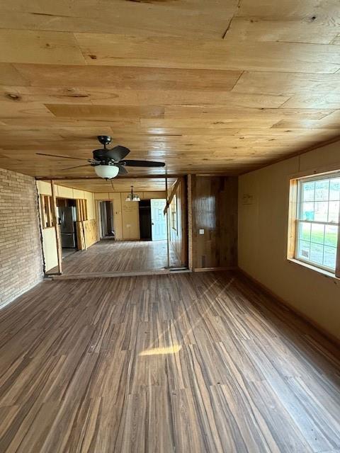 Homes for sale in Larose, LA | 116 W 13Th Street, Larose, LA 70373 | MLS# CN2535185