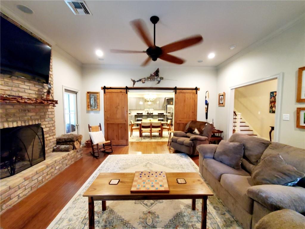 Homes for sale in Covington, LA | 20 Dewberry Road, Covington, LA 70435 | MLS# NO2535299